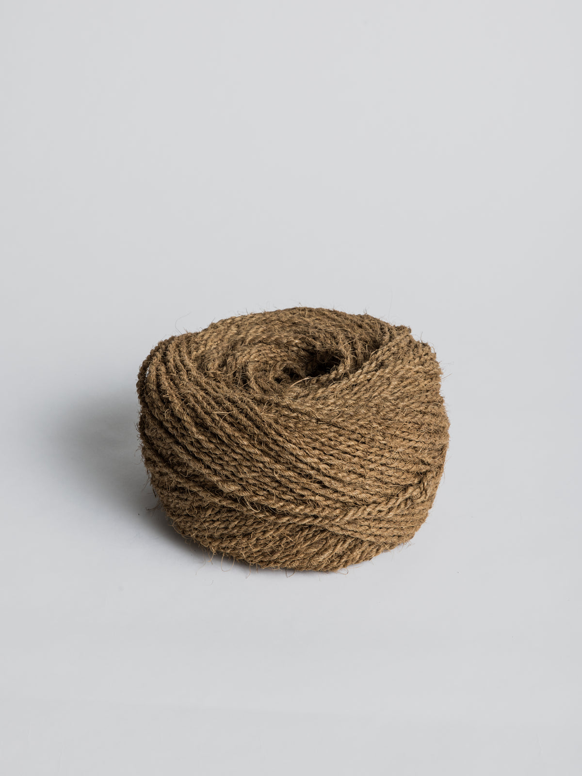 Coir Twine -1.5kg - Cigale & Fourmi