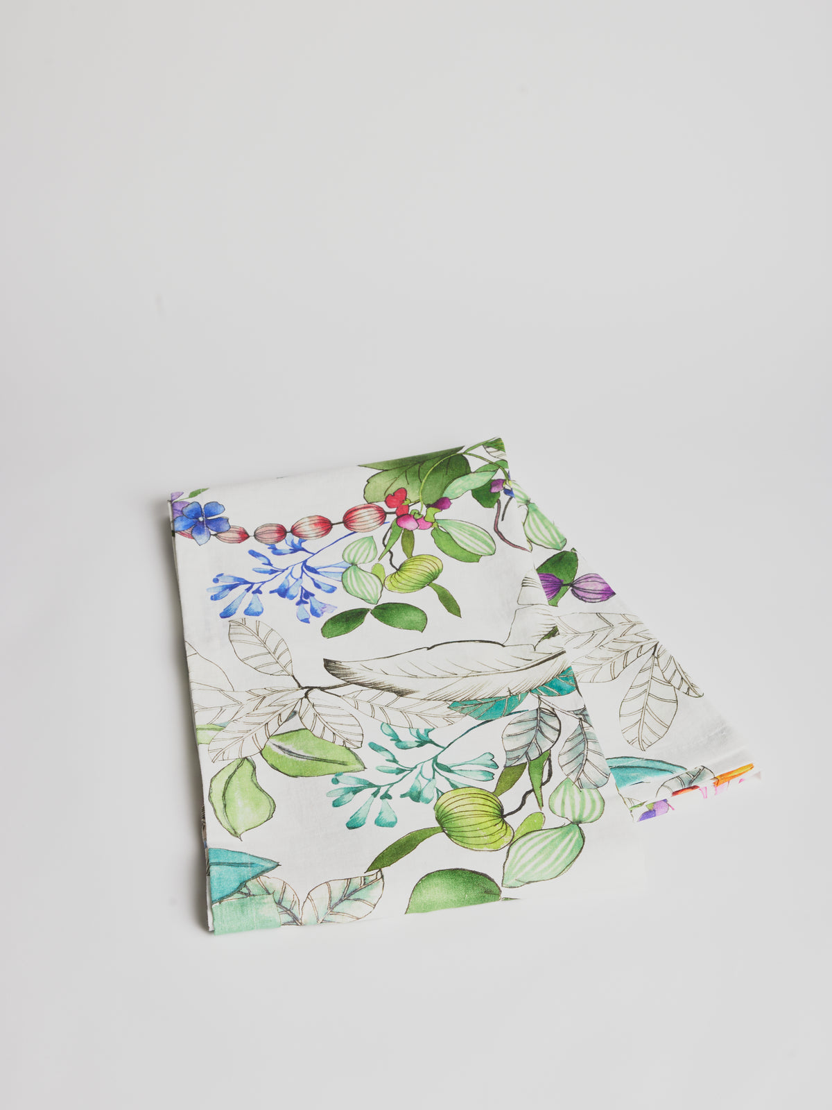 Tablecloth - Maui - Cigale & Fourmi