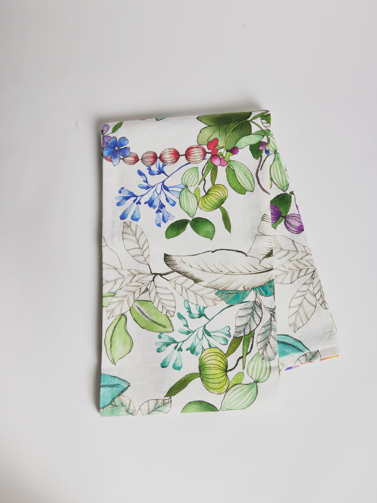 Tablecloth - Maui - Cigale & Fourmi