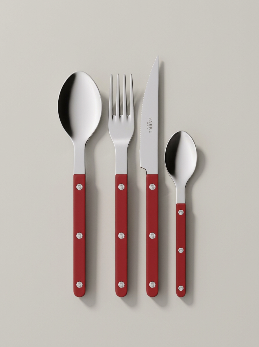 cutlery-set-of-4-pieces