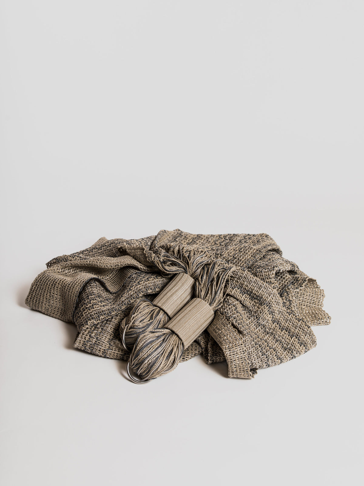 Hammock - Sand Cemento Hammock Paola Lenti