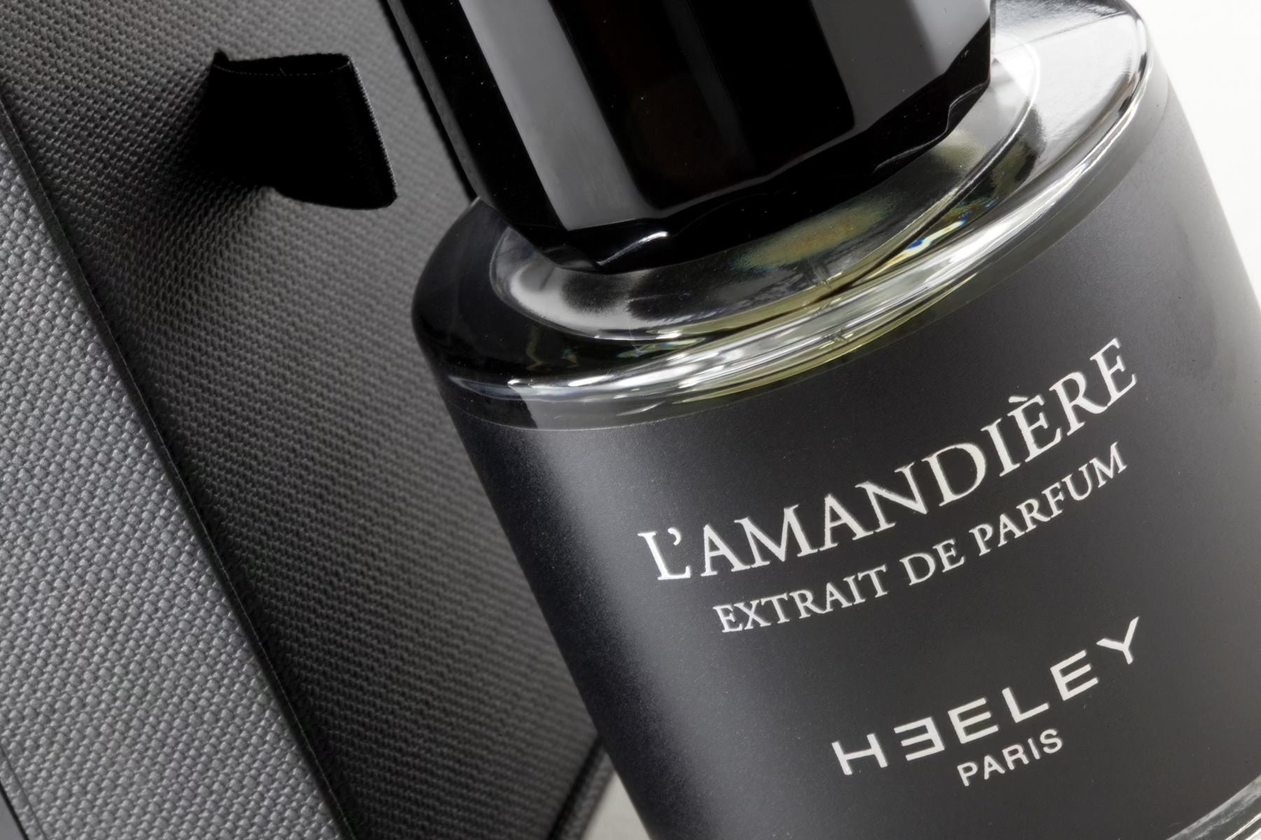 Heeley Parfums