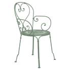 1900 Armchair - Cactus