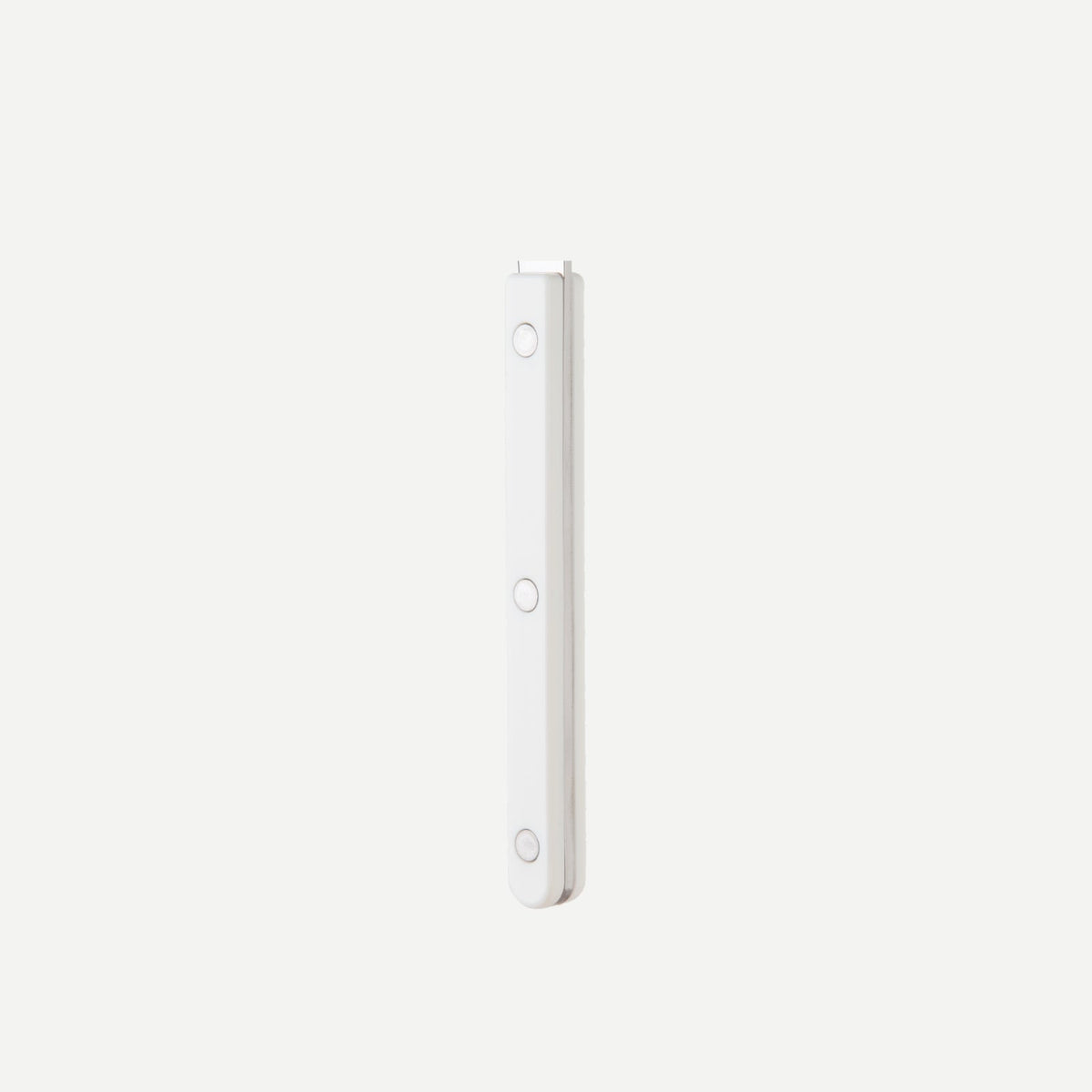 Cheese Knife - Bistrot White