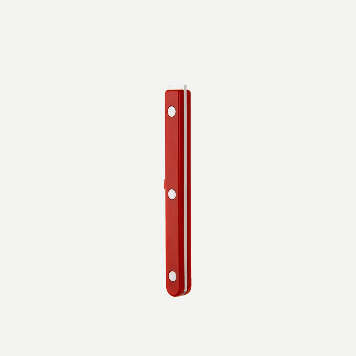 Cheese Knife - Bistrot Burgundy