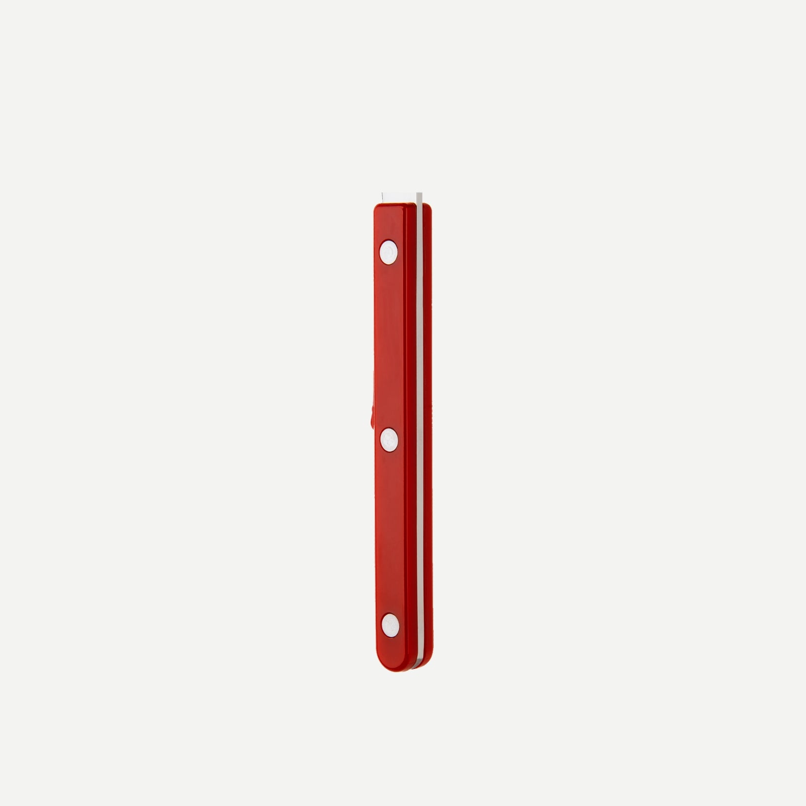 Tomato knife - Bistrot Burgundy