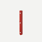 Tomato knife - Bistrot Burgundy