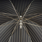 Umbrella - Hand Carved Light Duck - Cigale &  Fourmi