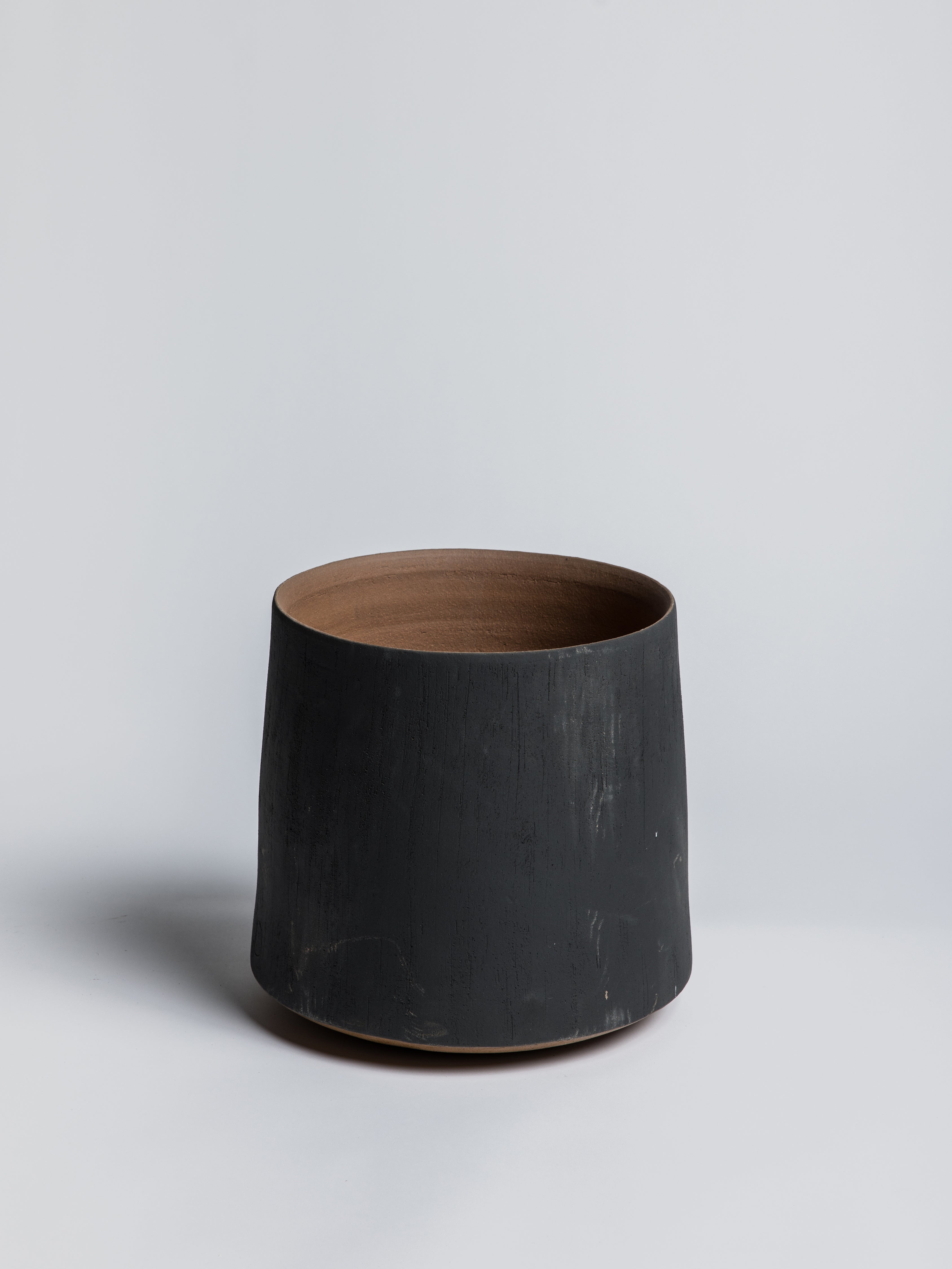 Bastia Pot - Elephant - Cigale &  Fourmi