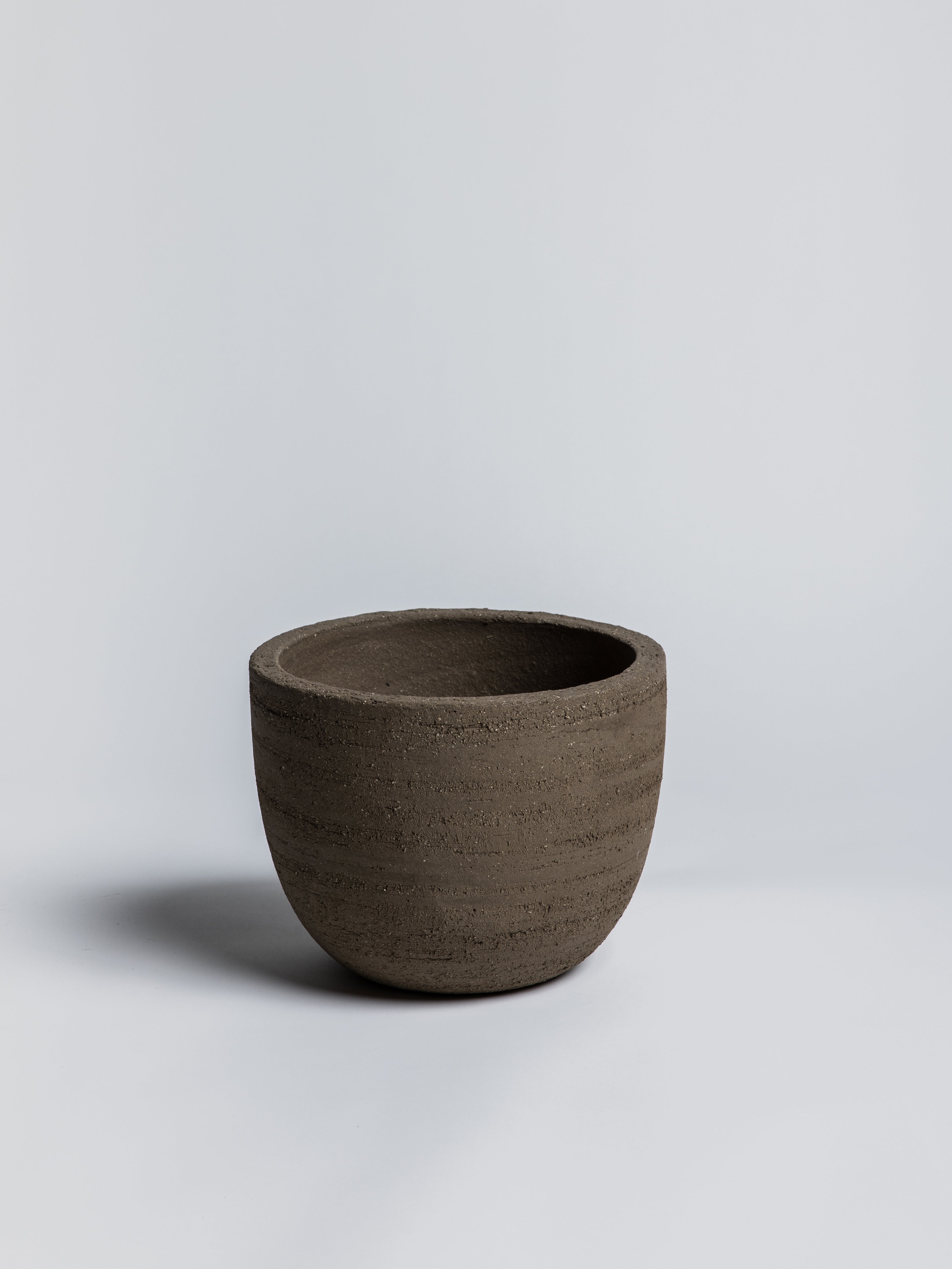 Espoo - Natural Sand - Cigale &  Fourmi