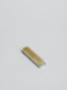 Flower Spike/ Kenzan - Long - Cigale &  Fourmi