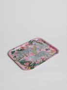 Tray - Leopard Pink - Cigale &  Fourmi