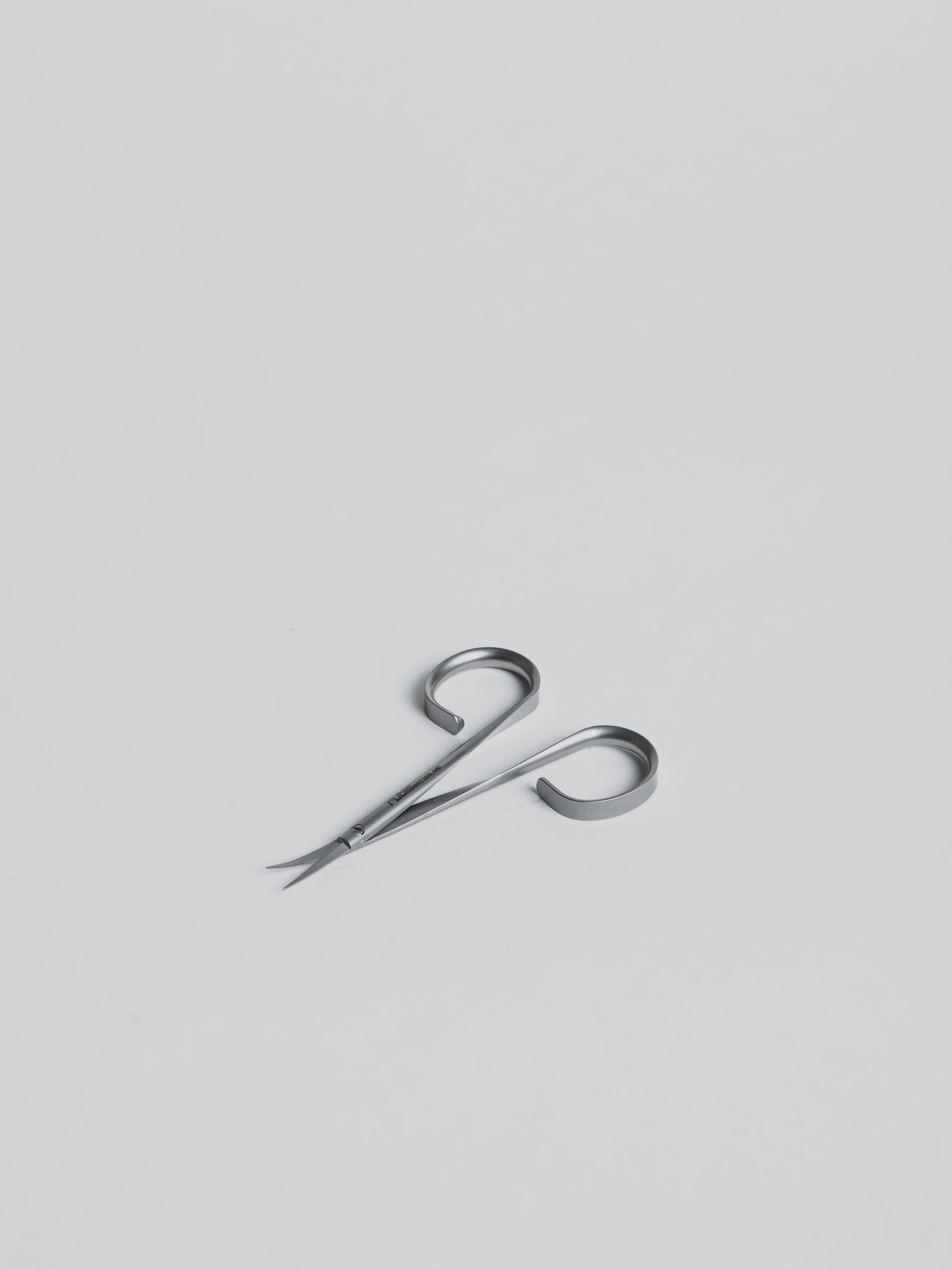Nail Scissors - Collibri - Cigale &  Fourmi