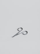 Nail Scissors - Collibri - Cigale &  Fourmi