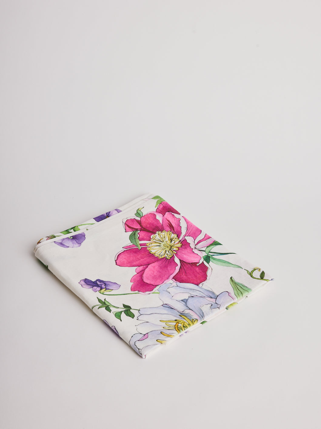 Tablecloth - Antea - Cigale &  Fourmi