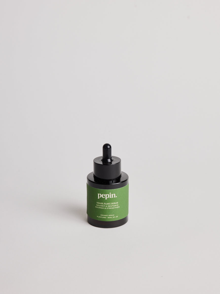 Houseplant Serum - Cigale &  Fourmi