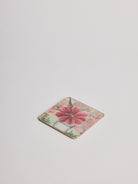 Coaster - Joy of Flowers - Cigale &  Fourmi