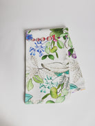 Tablecloth - Maui - Cigale &  Fourmi