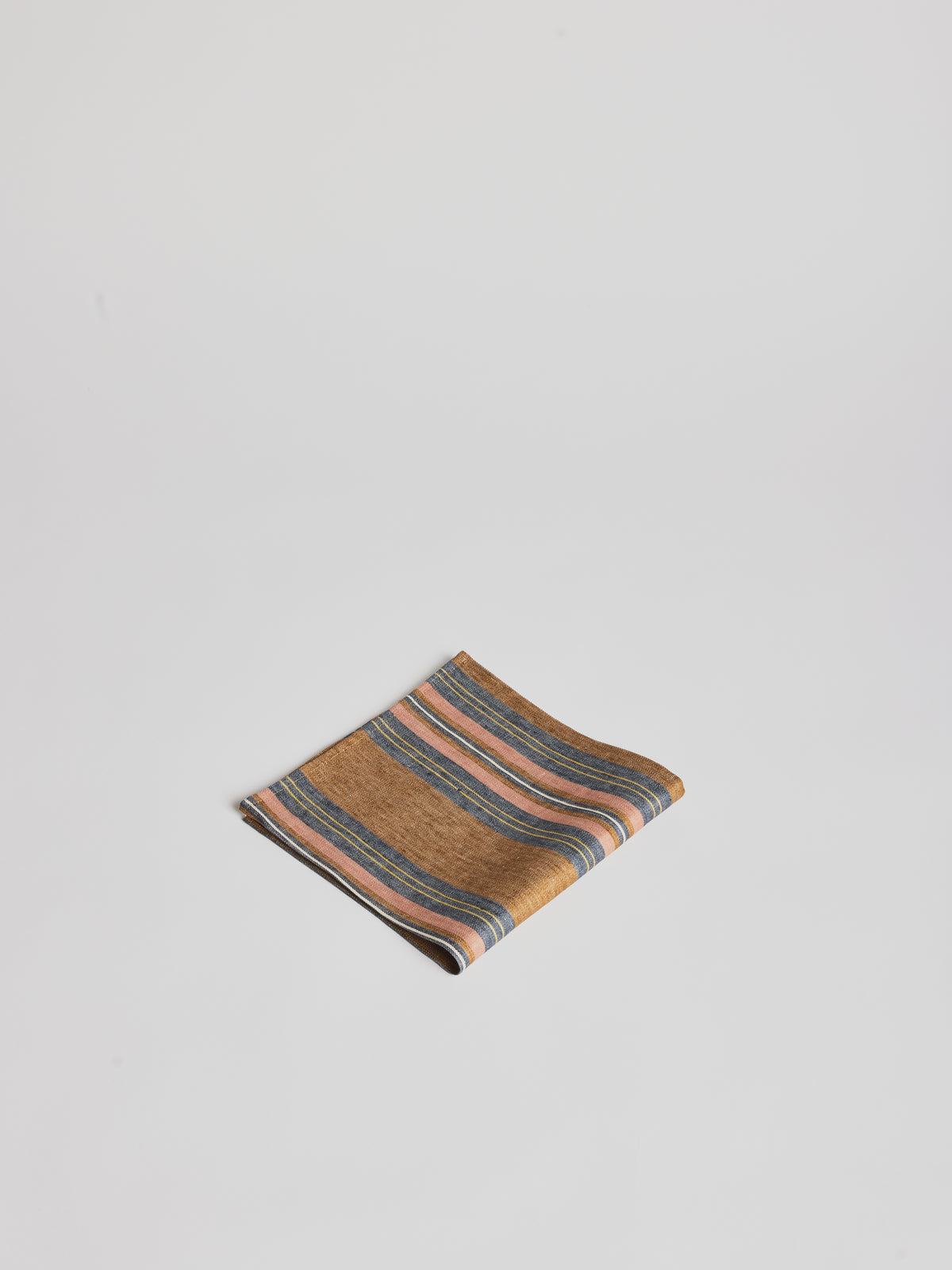 Napkin - Olympia - Cigale &  Fourmi