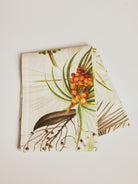 Tablecloth - Oasi - Cigale &  Fourmi