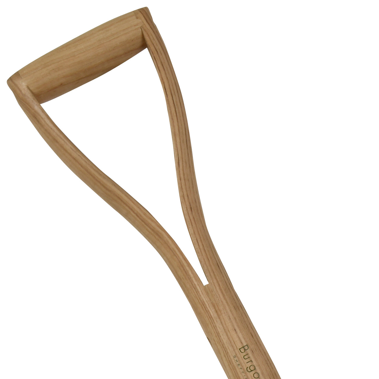 Rose & Root Fork