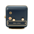 Alarm clock - Starry Sky