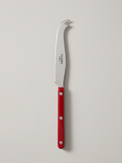 cheese-knife-bistrot-burgundy