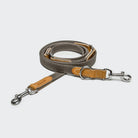 Dog Leash - Tivoli Greige — detail 2