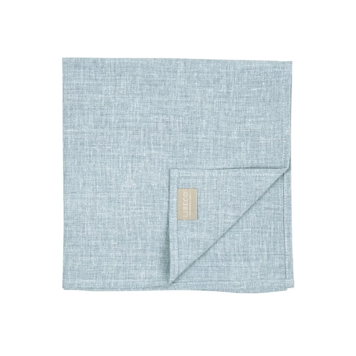Napkin - Riverside Storm Délavé/ Light blue - Cigale &  Fourmi