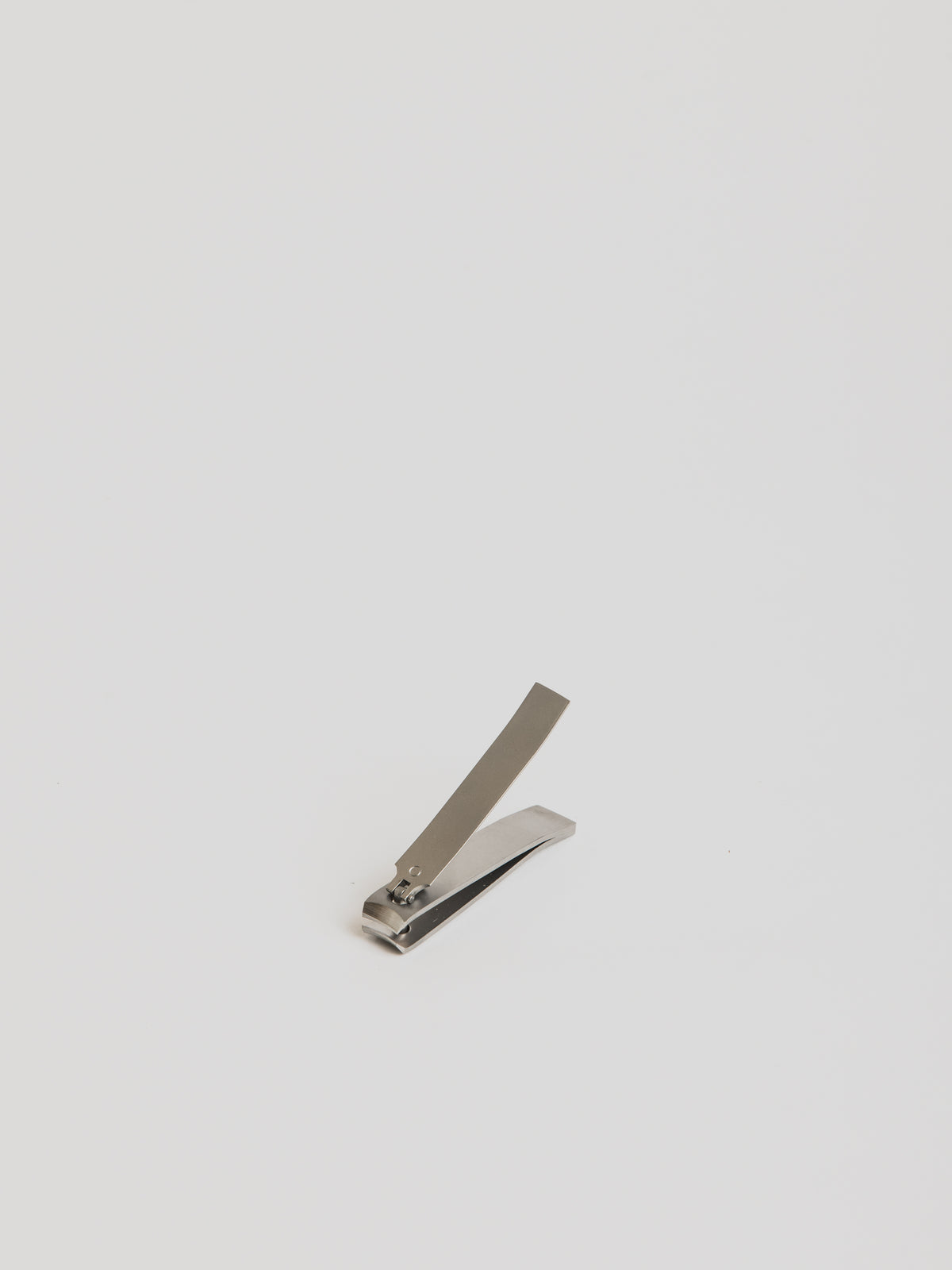 Nail-Clipper - Mini - Cigale &  Fourmi