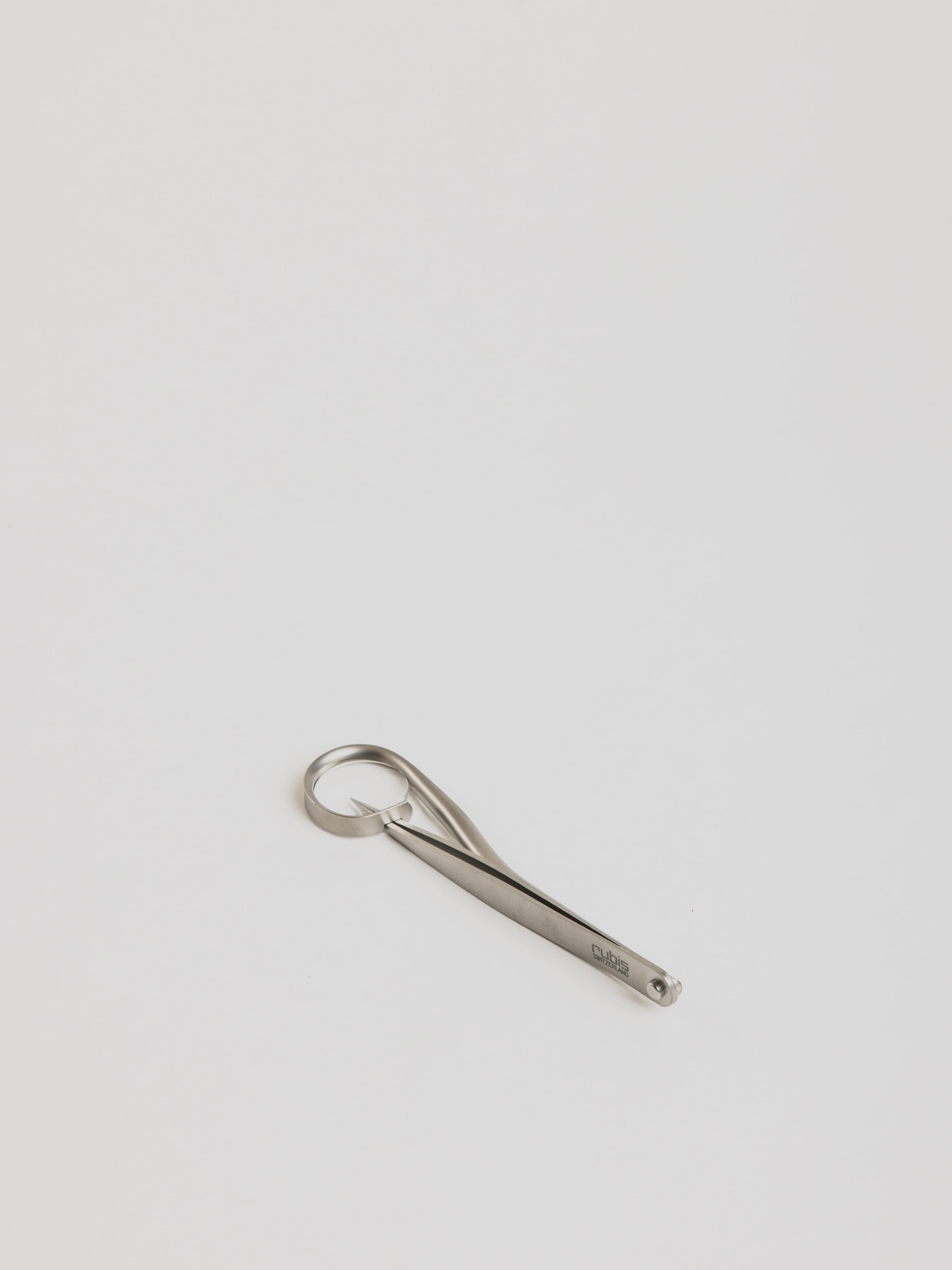 Tweezers - Pointer Magnifier - Cigale &  Fourmi