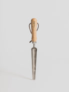 Widger Garden Tool Burgon & Ball 