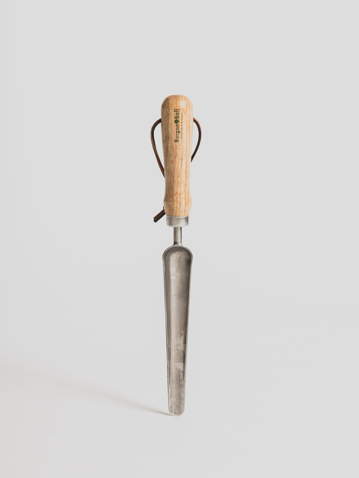 Widger Garden Tool Burgon & Ball 